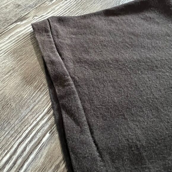 Vintage 90s Single Stitch All American Freedom Fighter Shirt L - Picture 7 of 8